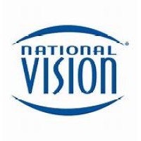 National Vision Holdings Inc