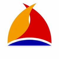 Kingdom Group of Companies logo - Similar company to Amad Group Of Companies