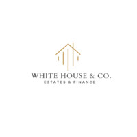 White House Estates logo - Similar company to Nomad Capital Group
