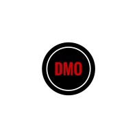 Dance Molinari logo - Similar company to Optavia - Team Macarthur