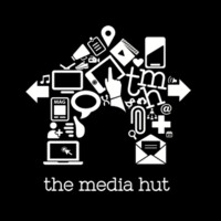 The Media Hut