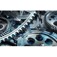 Omer Traders Plastic Industries Related Products logo - Similar company to Aiwan Plastic