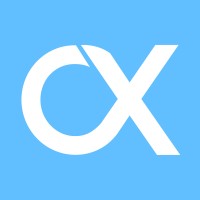 City Xtra logo - Similar company to Iftiseo