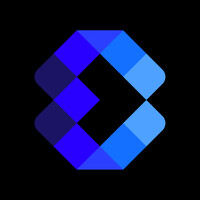 Exaquai logo - Similar company to Yellowfin Bi