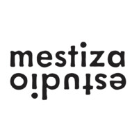Mestiza Estudio logo - Similar company to Synaptic Unity
