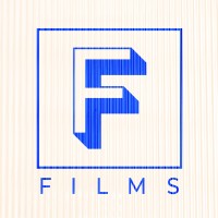 Floora Films logo - Similar company to Tafelprinses