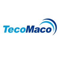 TecoMaco Vietnam Company logo - Similar company to Vmo Academy