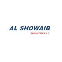 Al Showaib Real Estate LLC logo - Similar company to Smart Books