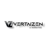 Vertaizen logo - Similar company to Talento 9
