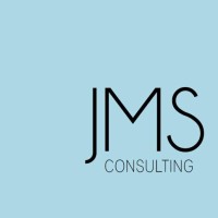 JMS Consulting Solutions logo - Similar company to 5C Consulting
