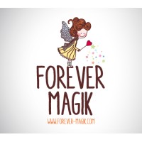 Forever Magik