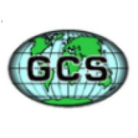 Geotech Computer Systems, Inc. logo - Similar company to Associated Earth Sciences, Inc. (Aesi)