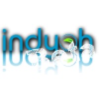 Indyoh
