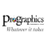 Prographics Communications