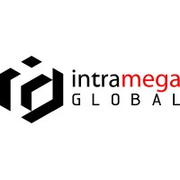 Intramega Global logo - Similar company to Theconversion