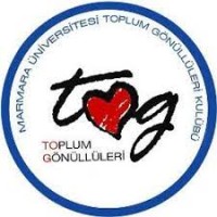 Marmara TOG logo - Similar company to Innovationforus