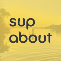 Sup About