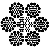Wire London Llp