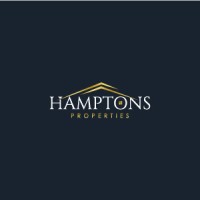 Hamptons Properties