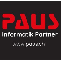 PAUS AG logo - Similar company to Immohelfer