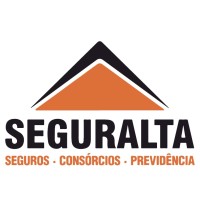 Seguralta Mdl Piracicaba