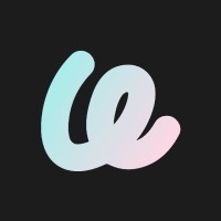 Shazmedia