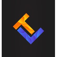 Legistech LLC logo - Similar company to Pixfolio