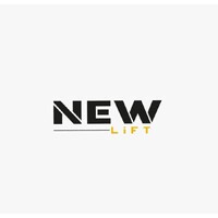Newlift A.Ş. logo - Similar company to Newlift Brasil