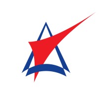 Amber Enterprises India Limited logo - Similar company to Hisense India
