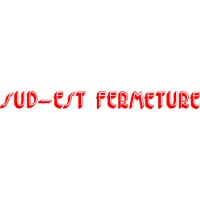 SUD EST FERMETURE logo - Similar company to La Solution Climatique