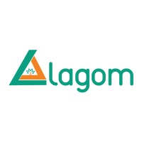 Lagom Life Sciences Private Limited logo - Similar company to Megmento Pharmaceutical Pvt Ltd
