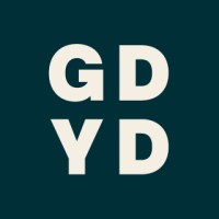 The Goodsyard logo - Similar company to Urban Hvac Maintenance