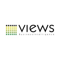Views Corp. logo - Similar company to Views Corp. Business Intelligence Company
