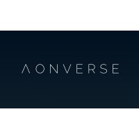 Aonverse logo - Similar company to Orion Electronics Company, Inc