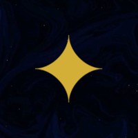 Polaris Aerospace logo - Similar company to Avro Aerospace