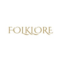 Folklore logo - Similar company to Smart Solutions
