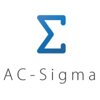AC-Sigma GmbH & Co. KG logo - Similar company to Hidden Awareness
