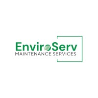 Enviroserv