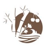 Waff Industries LLP logo - Similar company to Skichairz