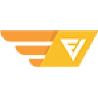 FUGA VENTUS AVIATION EQUIPMENT ENGINEERING SERVICES logo - Similar company to Bsoft Sa De Cv
