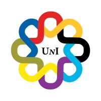 The United Nuclear Industry Alliance logo - Similar company to Greensabre Consulting Ltd