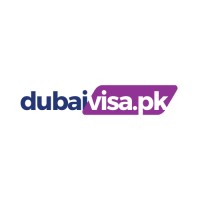 Dubaivisa.pk logo - Similar company to Universal Study Advisors Toba Tek Singh