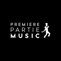 Première Partie Music logo - Similar company to Belles Lettres Diffusion Distribution (Bldd)