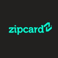 Zipcard