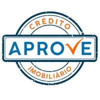 Aprove crédito Imobiliário logo - Similar company to Agiliza Crédito Imobiliário