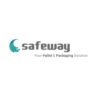 PT. Gaya Sukses Mandiri Kaseindo (Safeway Pallets) logo - Similar company to Safeway Group