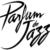 ASSOCIATION PARFUM DE JAZZ logo - Similar company to Les 4Ecluses