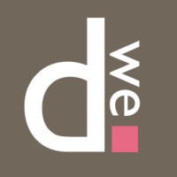 Wedoctors logo - Similar company to Uxmed | User Experience Em Saúde