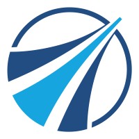 MOVITRAN - Transporte e Logística logo - Similar company to Movitrans Sas Bic