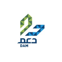 DAM Forum logo - Similar company to Soundbox Solutions